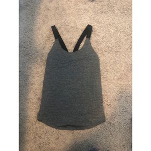 Nike Tank